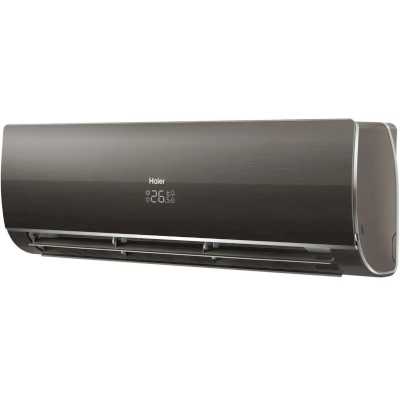 кондиционер Haier Flare HSU-09HFM4B03/R3(SDB)