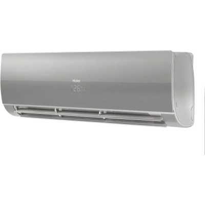 кондиционер Haier Flare HSU-12HFM4S03/R3(SDB)