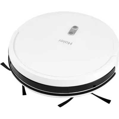 робот-пылесос Haier HSR Home F5512FM00RU белый