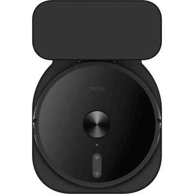 робот-пылесос Haier HSR Pro R2B F5512CE01RU белый