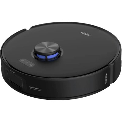 робот-пылесос Haier HSR Pro R5 F55260E00RU