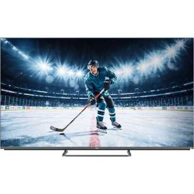телевизор Haier M4 DH1ZH0D00RU