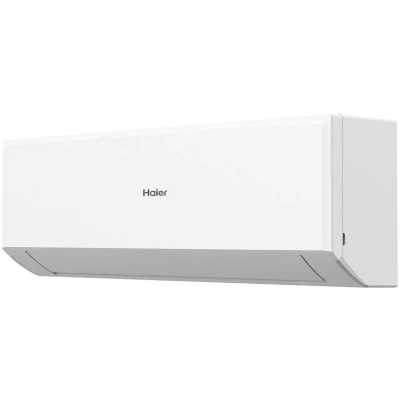 кондиционер Haier R inverter HSU-12HRM203/R3(DB)