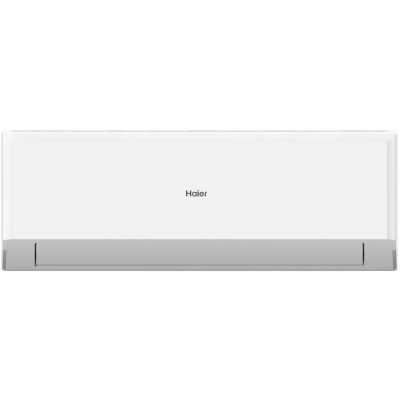 кондиционер Haier R inverter HSU-24HRM203/R3(DB)