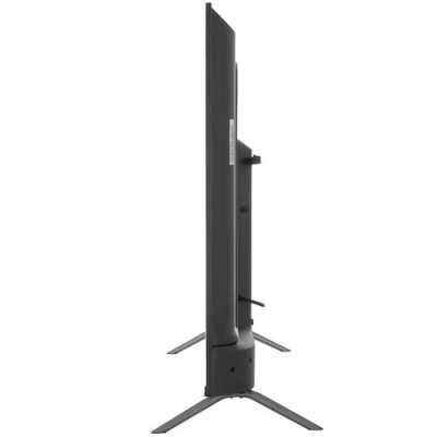 телевизор Haier Smart TV S3 DH1VLQD02RU