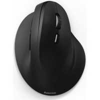 мышь Hama EMW-500 H-182699 Черный