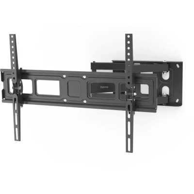 кронштейн Hama H-220831 черный