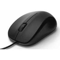 мышь Hama MC-300 H-182606 Черный