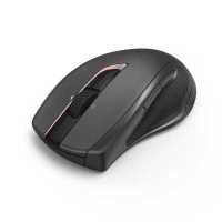 мышь Hama MW-900 Black Черный