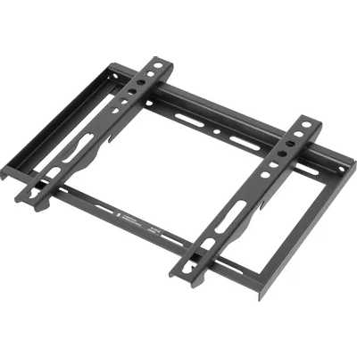 кронштейн Hama R1 118158 черный