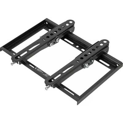кронштейн Hama R1 118159 черный