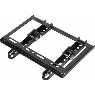 кронштейн Hama R1 118159 черный