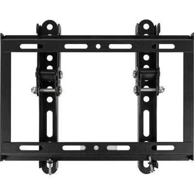 кронштейн Hama R1 118159 черный