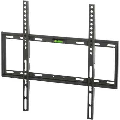 кронштейн Hama R1 118160 черный