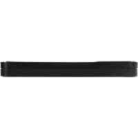 контейнер для жесткого диска AgeStar 3UB2A18 Black