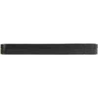 контейнер для жесткого диска AgeStar 3UB2A18C Black