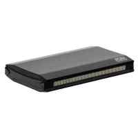 контейнер для жесткого диска AgeStar 3UB2O6 Black черный