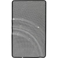 контейнер для жесткого диска AgeStar 3UB2P White