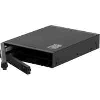 контейнер для жесткого диска AgeStar S2B2A