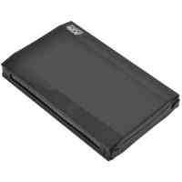 контейнер для жесткого диска AgeStar SUB2O6 Black