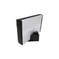 контейнер для жесткого диска AgeStar SUB3A1 Silver