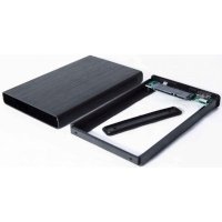 контейнер для жесткого диска Espada HU306B