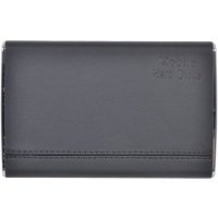 контейнер для жесткого диска Orient 2506U2