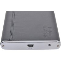 контейнер для жесткого диска Orient 2506U2