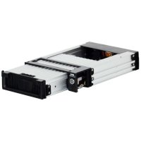 контейнер для жесткого диска ViPower VPA-5010KPF-B-GM