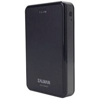 контейнер для жесткого диска Zalman ZM-WE450