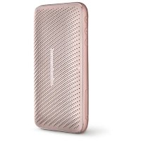 колонки Harman Kardon Esquire Mini 2 Pink