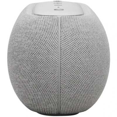 портативная колонка Harman Kardon Luna Grey