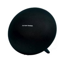колонка Harman Kardon Onyx Studio 3 Black Черный