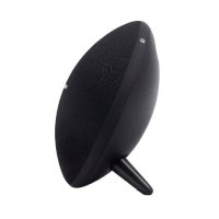 колонка Harman Kardon Onyx Studio 3 Black Черный
