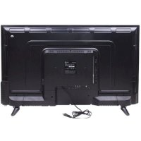 телевизор Harper 42F660T