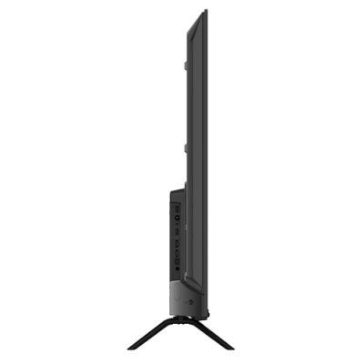 телевизор Harper 75U770TS