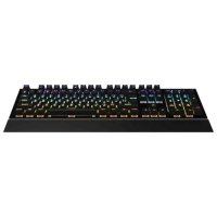 клавиатура Harper Gaming Dead Moroz GKB-P101