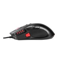 мышь Harper Gaming Gremlin GM-A05