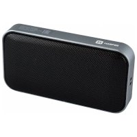 колонки Harper PS-020