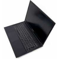 ноутбук Hasee T8-DA5NP+-wpro Черный