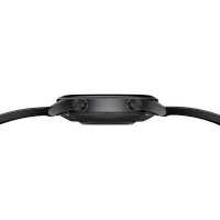 смарт часы Haylou RS3 Black