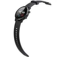 умные часы Haylou RT LS05S Black