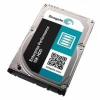 жесткий диск Seagate Enterprise Performance 300Gb ST300MP0005
