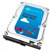 жесткий диск Seagate ST3000VN0001