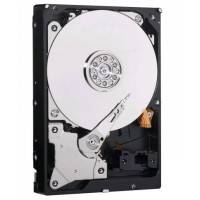 жесткий диск WD WD3200LPLX