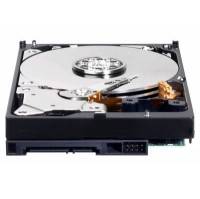 жесткий диск WD WD3200LPLX