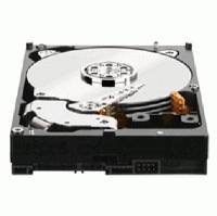 жесткий диск WD WD4003FZEX