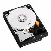 жесткий диск WD WD50PURX