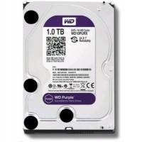 жесткий диск WD WD05PURX