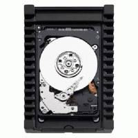 жесткий диск WD WD5000HHTZ